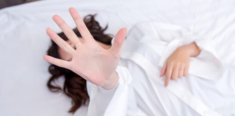 11-punca-tidak-minat-hubungan-seks