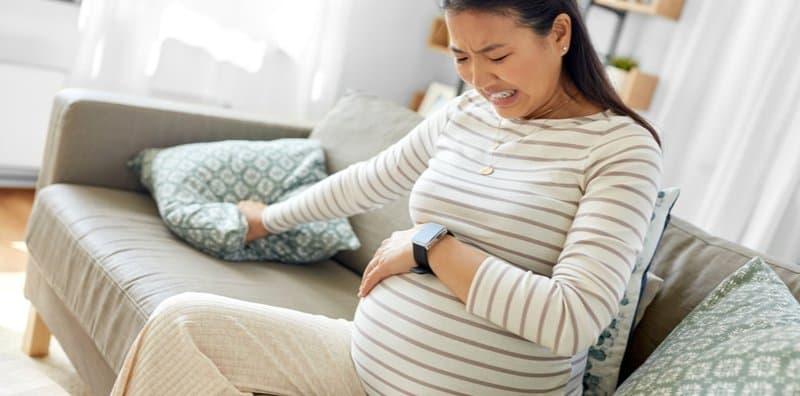 bagaimana-rasa-kontraksi