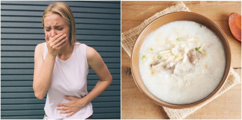 cara-merawat-keracunan-makanan