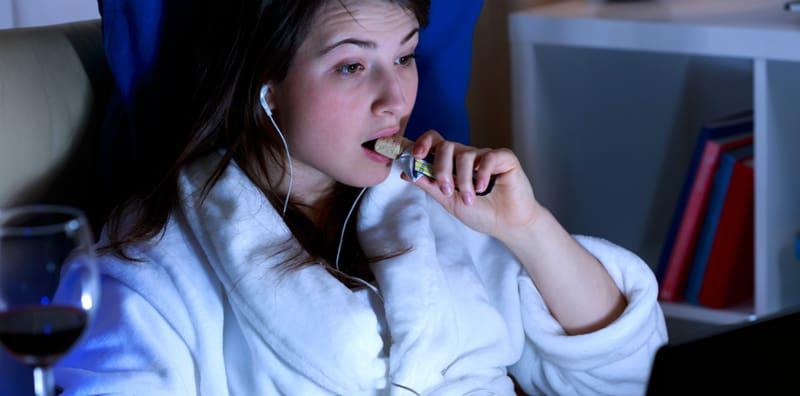 sebab-jangan-makan-malam