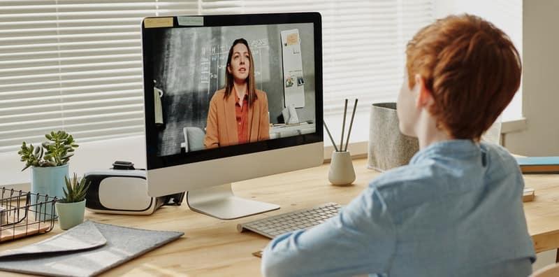 pembelajaran-online-anak