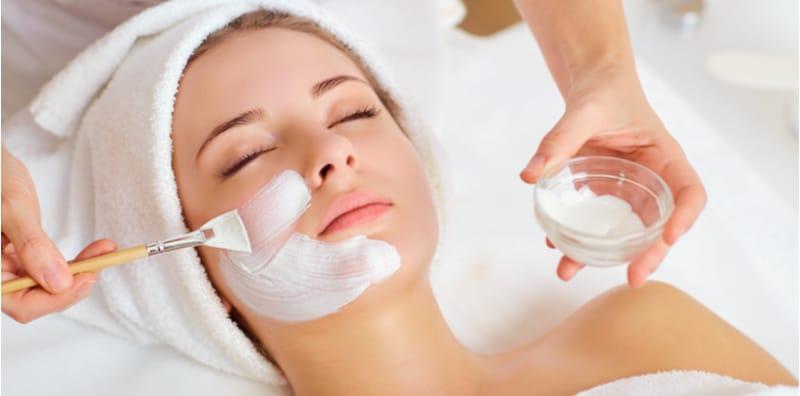 Selalu Tersalah Pilih Masker Wajah? Ini Cara TEPAT Nak Pakai Masker Ikut Jenis Kulit Muka