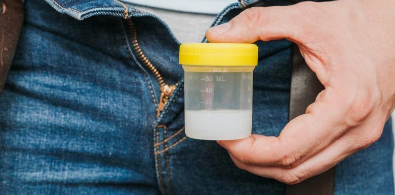 air-mani-pesakit-covid-19