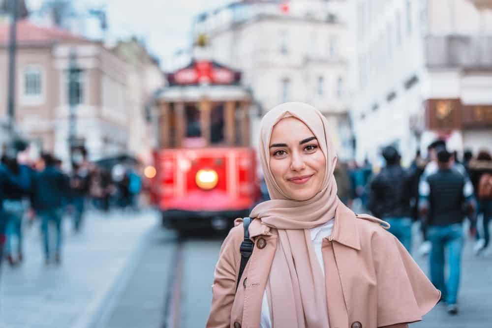 Anda Sanggup Puasa 20 Jam Sehari Sepanjang Ramadan? Ini Cabaran Bagi Umat Islam Di Luar Negara