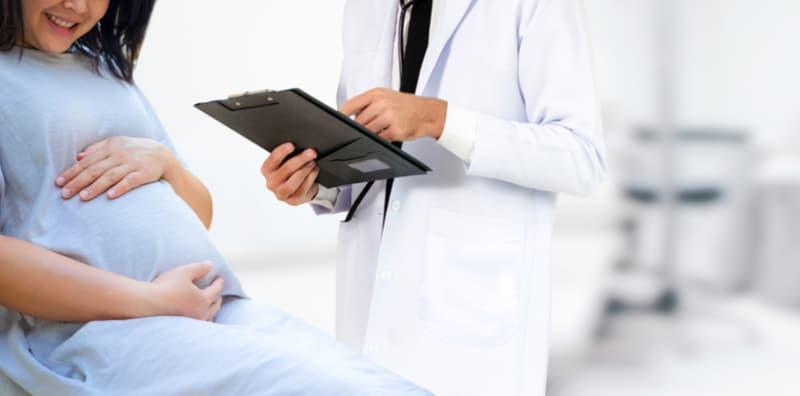 hamil-suami-lewat-usia