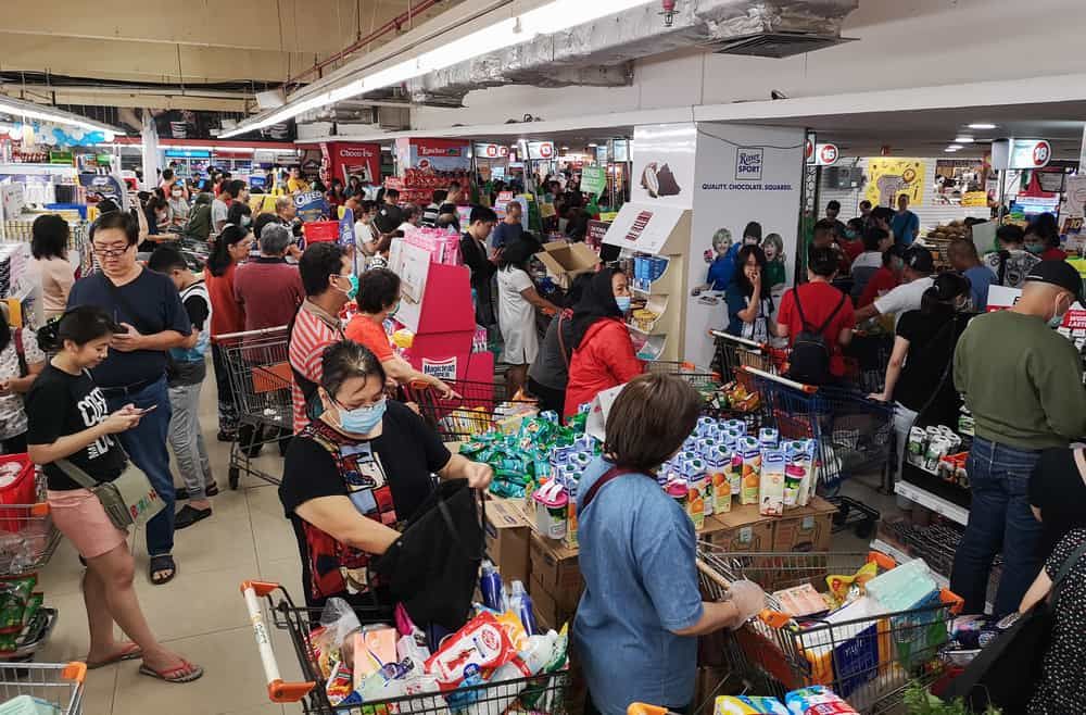 cara-covid-19-berjangkit