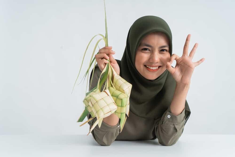 Bulan Syawal Tiba! Penghidap Diabetes Jenis 1 Perlu Lebih Berjaga-jaga, Ikuti Panduan Pemakanan Ini
