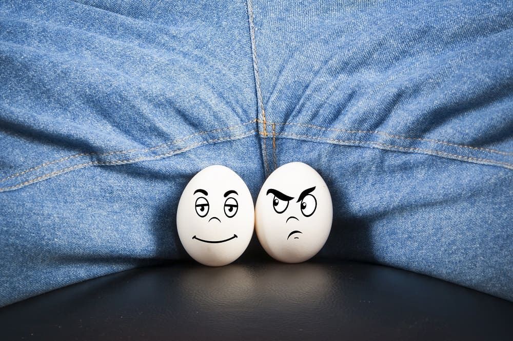 prosedur-vasektomi-isteri-hamil