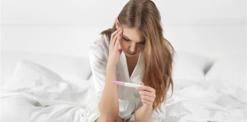 ketidaksuburan-sekunder-sukar-hamil