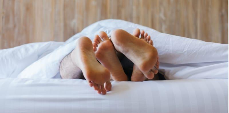 klimaks-seks-perkembangan-otak