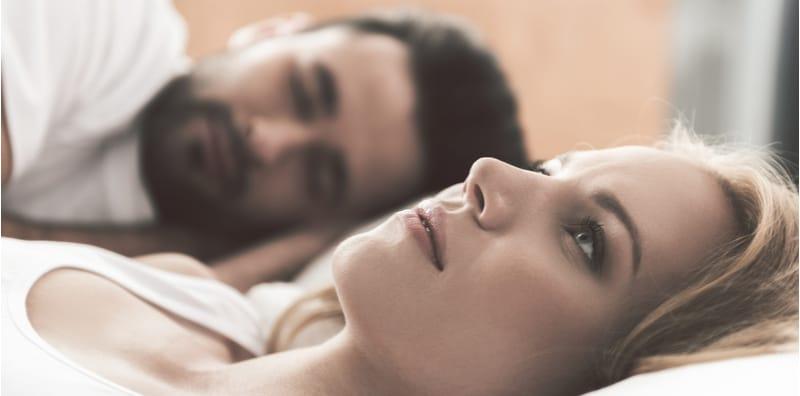 orgasme-wanita-normal-tidak