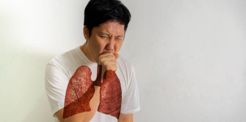 tanda-sakit-paru-paru