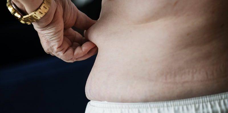 Rawat Selulit Guna Essential Oil? Usah Bazirkan Duit Untuk Produk Yang Belum Tentu Berkesan!