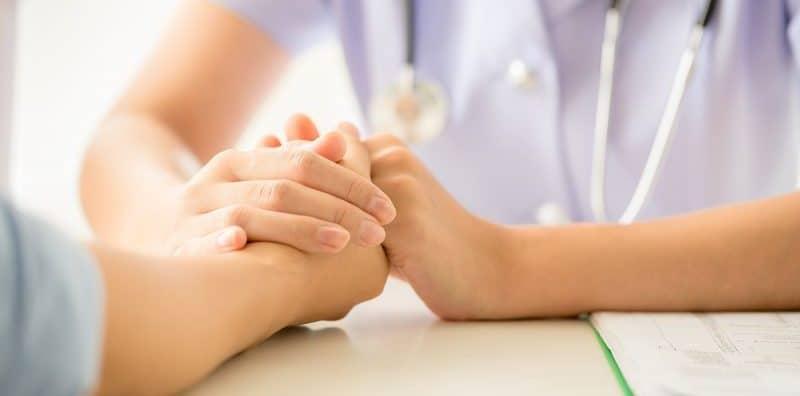 pakar-sakit-puan-ob-gyn-covid-19