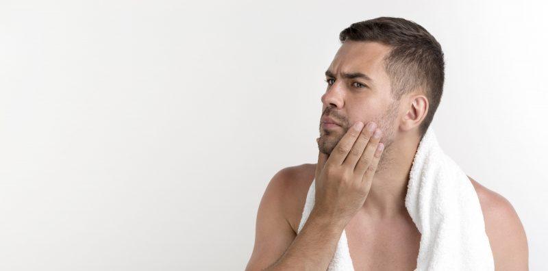 Lelaki Kurang Jantan Jika Tiada Janggut, Benarkah Ada Kaitan Dengan Hormon Testosteron?