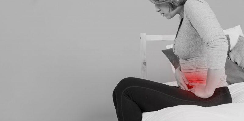 Jika Doktor Nasihatkan Ibu Hamil Banyak Rehat & Baring, Ini Maksudnya! Seks Pun Tak Boleh Buat!