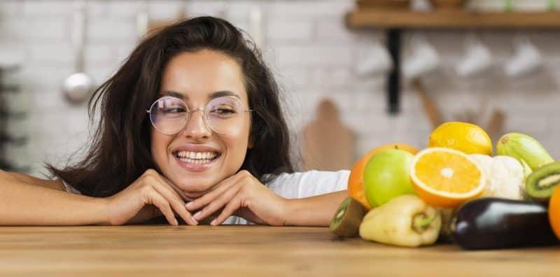 tips-makanan-kesihatan-wanita