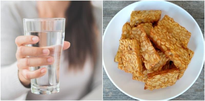 9 Cara Mudah Elak Cirit-Birit, Semua Ada Kaitan Dengan Pilihan Makanan (Termasuk Kopi) Anda!