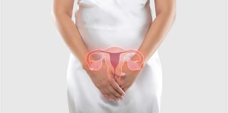 Ini 5 Makanan Penyebab Kanser Serviks Yang Anda WAJIB Tahu, #3 Paling Digemari Wanita