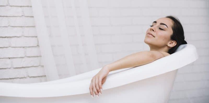 serbuk-biji-sawi-mustard-bath-ubati-covid-19