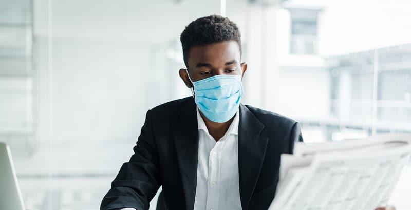 sop-malaysia-buka-ekonomi