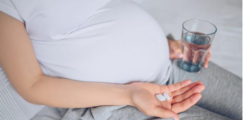 10-ubat-dilarang-semasa-hamil