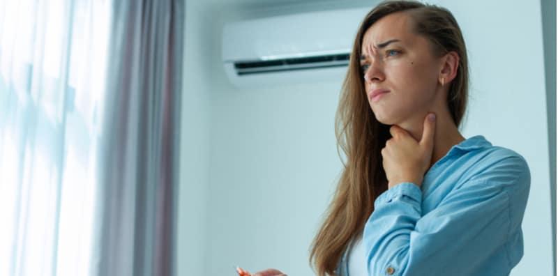 sakit-kerongkong-covid