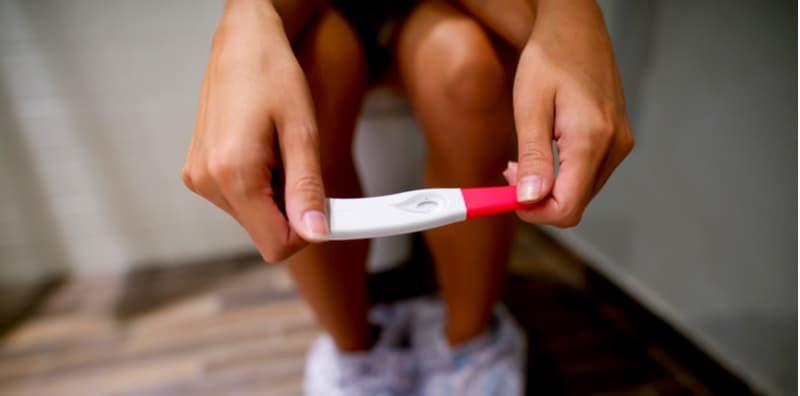 ujian-kehamilan-berulang-kali