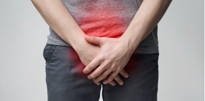 punca-testis-bengkak