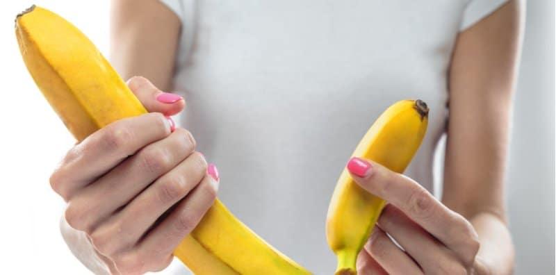 Miliki Zakar Kecil? Ada 6 Punca, Tapi Betul Ke Saiz Penis Sebab Keturunan?