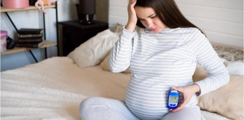 cara-menurunkan-gula-darah-pada-ibu-hamil