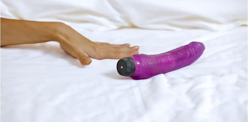 kesan-sampingan-alat-mainan-seks-vibrator