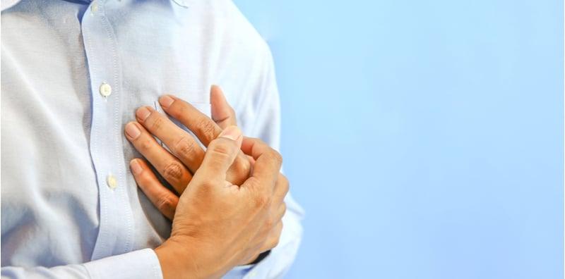 7-tanda-serangan-jantung-tanpa-sakit-dada