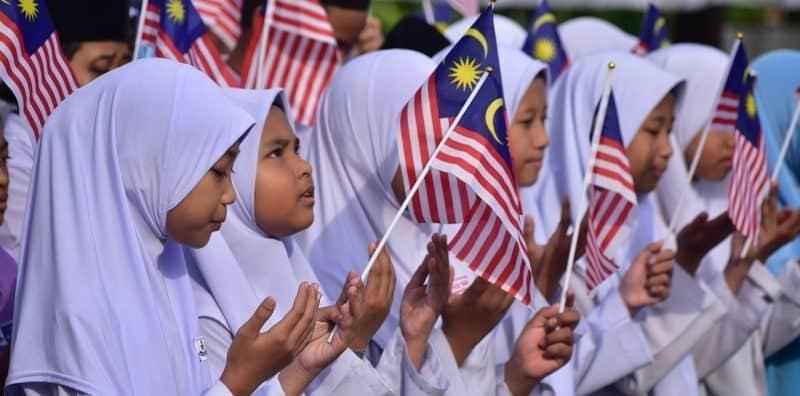 Sekolah Dah Nak Dibuka Semula? Ini 12 Perkara Ibu Bapa WAJIB Tahu!