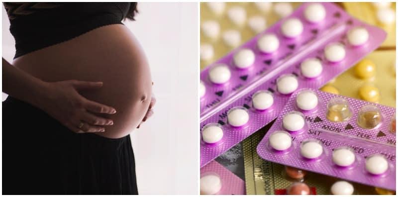 Pernah Ambil Pil Perancang, Dan Kini Ingin Hamil Semula, Bagaimana Nak Tahu Bila Waktu Subur?