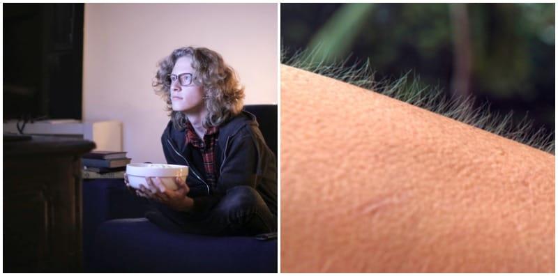 sebab-meremang-bulu-roma