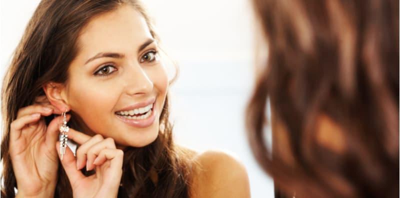 tidur-anting-anting-telinga