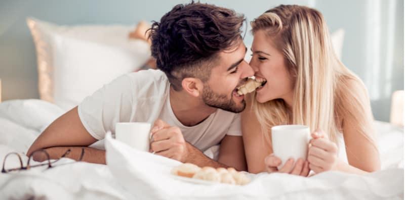 perut-lapar-hubungan-seks