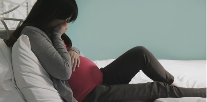 ibu-mengandung-kemurungan