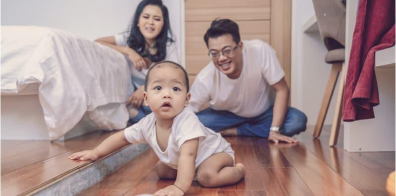 Masyarakat Didapati Lebih Gembira Sepanjang Pandemik COVID-19? Biar Betul! Tapi Kenapa?