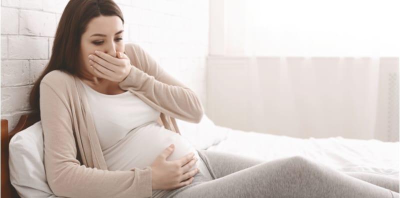 hiperemesis-gravidarum-muntah-masa-hamil