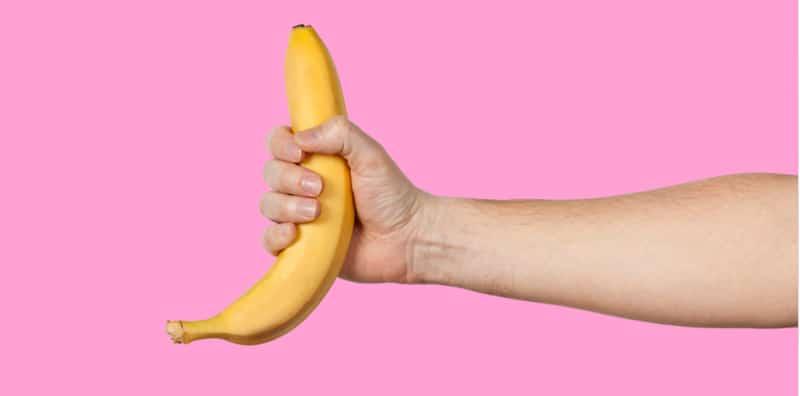 Penis Naik Susah Nak Turun, Adakah Tanda Penyakit? Buat 5 Perkara Ini Jika Ia Berlaku!