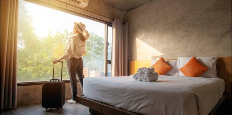 tip-elak-jangkitan-hotel-di-malaysia