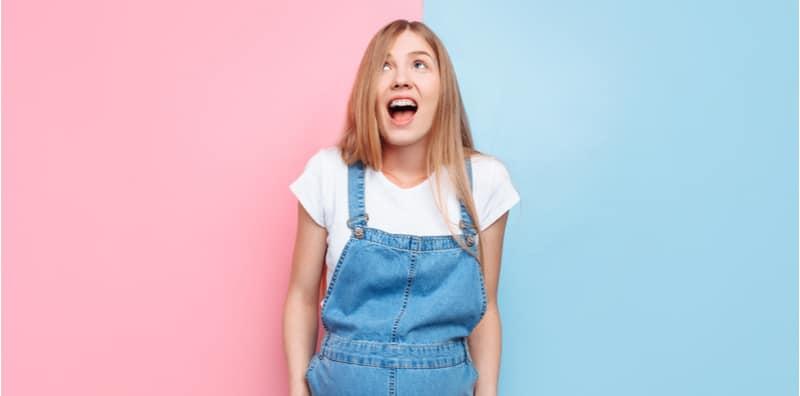 Najis Ibu Hamil Boleh Bertukar Kepada Warna Hijau Tau! Ini 6 Puncanya