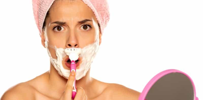 hormon-androgen-wanita-tumbuh-misai