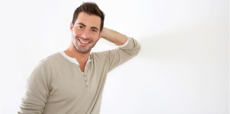 Lelaki Usia 30-an, Ini 3 Masalah Kesihatan Paling Lazim Dialami, Risiko Nak Dapat Kanser Pun Tinggi!