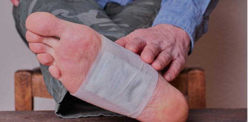 detoks-punca-toksin-dalam-badan