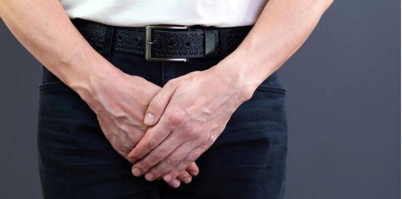 kenapa-harus-sunat-lelaki