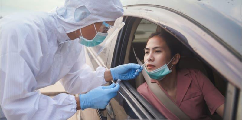 7-tempat-berisiko-covid-19