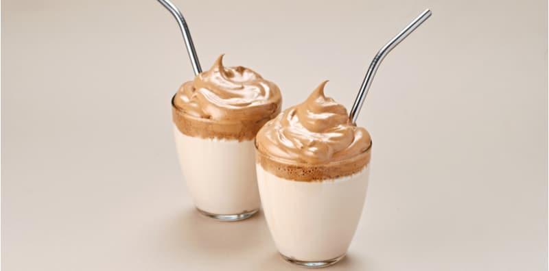 bahaya-kafein-terhadap-kesihatan